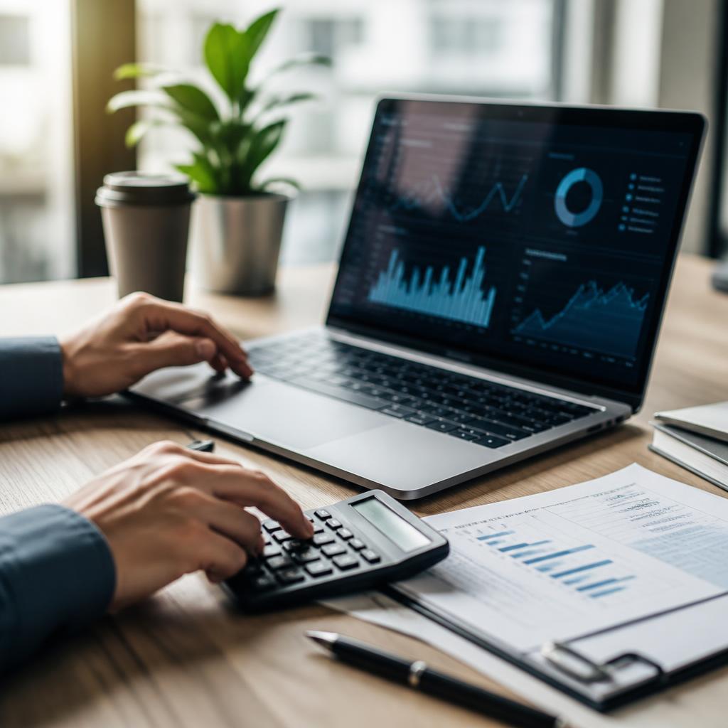 BPO Financeiro